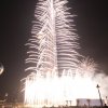 Apertura Burj Khalifa 020